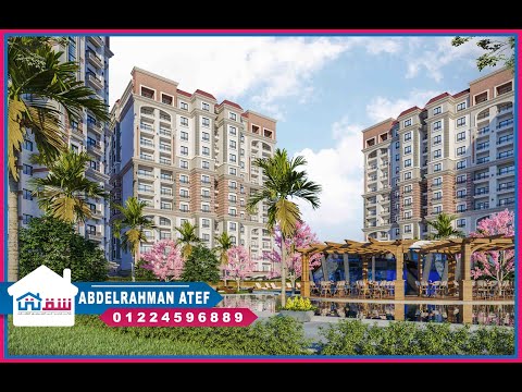 Property video thumbnail