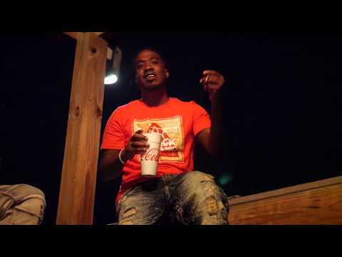 Dmoe - From The Bottom (Official Music Video) Shot by @Globalfilms