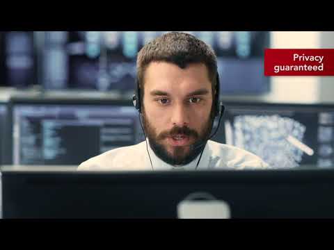 Smart_Alarm_Vincik video.