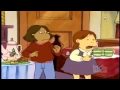 Arthur S 01 E 026 P 3 4 Poor Muffy HQ Mp4