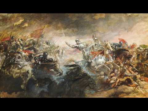 Percival - Dziewczyna Swarożyca Cover