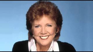 Cilla Black