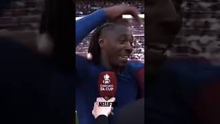 Download lagu “Only God man” 😮💨🔥 #eze #arsenal #herewego mp3 Download lagu “Only God man” 😮💨🔥 #eze #arsenal #herewego mp3