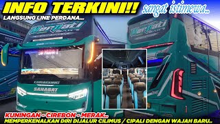 Download lagu THE REJUVENATION IS EXTREMELY EXTRAORDINARY!! LY GIVEN THE NEW LEGACY SR-3 ULTIMATE-R FLE... mp3