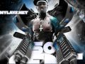 Official Instrumental 50 Cent Outta Control The Massacre Download Link