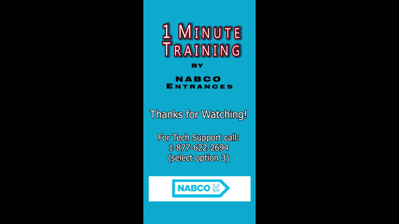 Installing NET-HT Application on Android