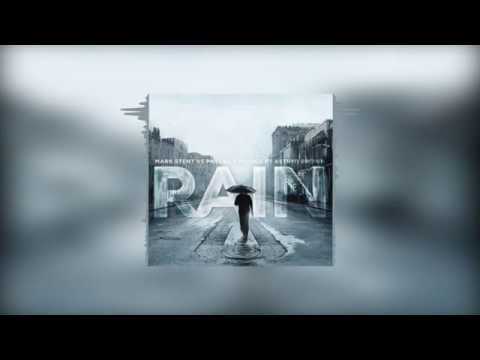 Mark Stent, Pascal & Pearce, Astryd Brown - Rain (Sam World Mix)
