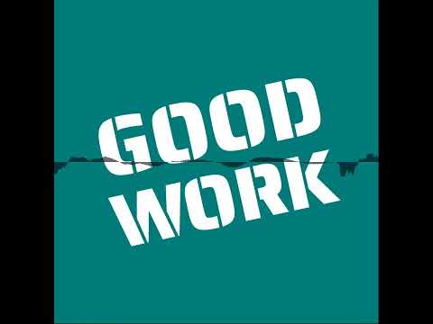 GOOD WORK FEATURES - Jörg Staff über die Transformation zu einer agilen Organisation bei Atruvia