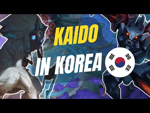 KOREA DAY 20 - Challenger  1038lp 137W/70L  !korea !vods !rank !help 🔴CHALLENGER JUNGLER in KOREA 🔴
