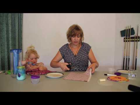 YouTube video about: How to make a bird safe cat collar?