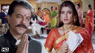 बहु हमारे भाईयो का बंटवारा मत करो... धर्मराज ठाकुर ने बहु के सामने हाथ जोड़े तब देखिये क्या हुआ MQDEFAULT Thumbnail