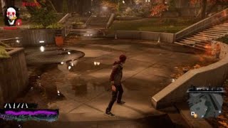 inFAMOUS™ Second Son_20231004222927