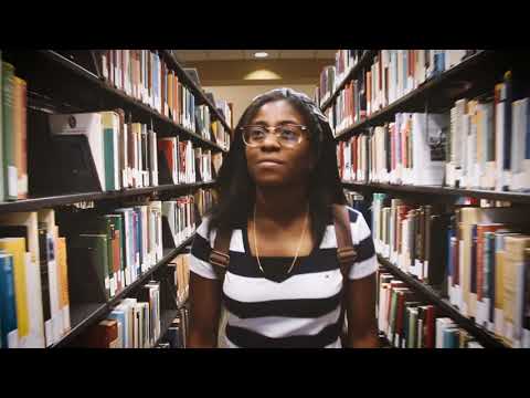 Success Story: Essence White