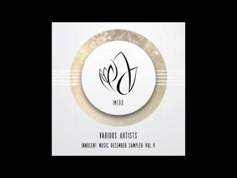Aney F. & Avance - In The Lab (Original Mix) - Innocent Music