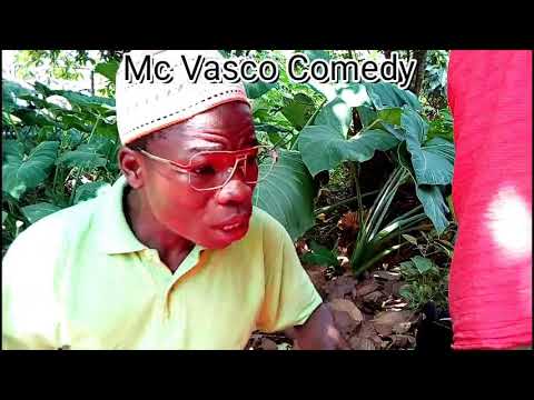 ( Mc Vasco Comedy ) very Funny Comedy Video by Mc Vasco please subscribe to our YouTube channel