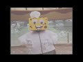 Vidéo de gameplay de Monterey Jack  Playstation