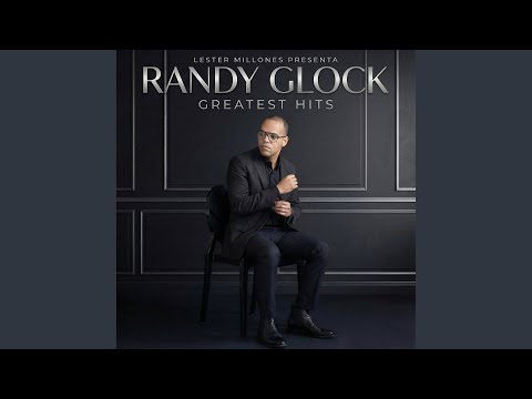 Pal Que Se Pique (Part 2)