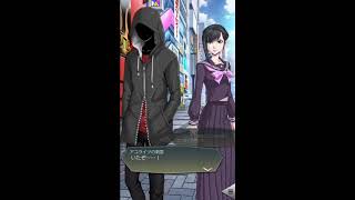 新実況 【新女神転生】#1