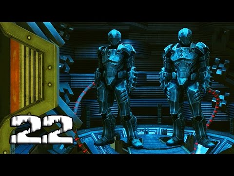 Saint's Row 4 - PC - Co-op Playthru! - 22 - Grand Finale Pt. 3