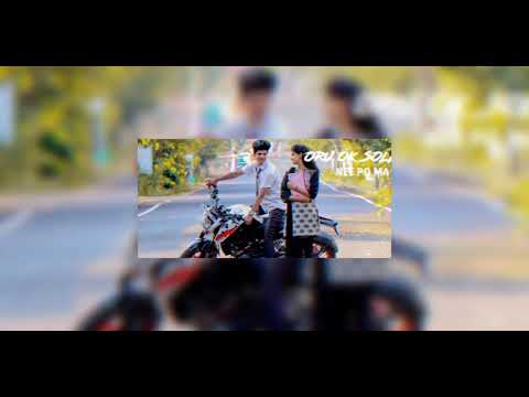 Alai Payum-Ak Akiem | Whatsapp status tamil | Album