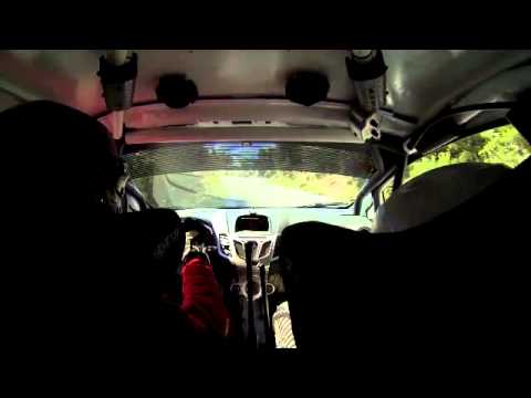 2015 ege rallisi ferhat tanrıbilir öe10