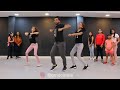 Akshita Goel Akshita Gmdance