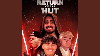 Cover art for Going Up