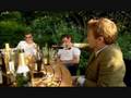 Marco pierre white Great British Feast Ep4 part3
