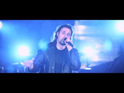 Nocturnia - Alza Los Puños (Oficial)