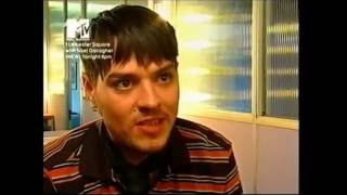 The Making of Matt Willis - Up All Night