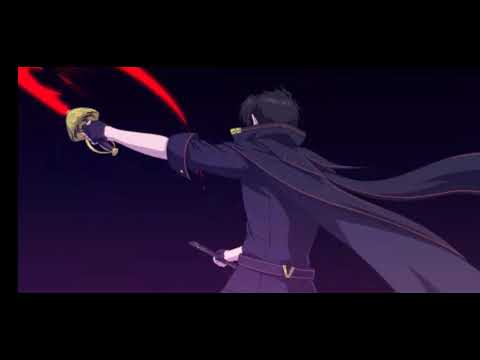 Epic7: Fun with Researcher Carrot in Arena