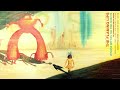 The Flaming Lips - Sunship Balloons (Live on BBC Radio 1 10/31/03) [Official Audio]