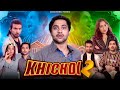 Khichdi 2 Harsh Beniwal