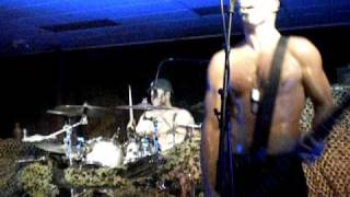 Pepper - Your Face + Musical 69