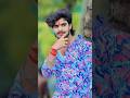 Ashish Yadav Ka New Video Ashish Yadav Shorts Tiktok Trending Viralvideo Ashish