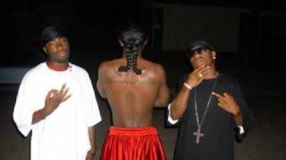 Lil&#39; Romeo ft. Lil&#39; D - I&#39;m So Fly