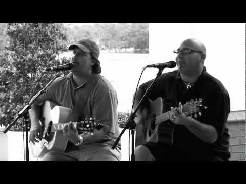 Thumbnail for Sister Hazel plays Change Your Mind, live acoustic, jax, fl 9/26/11 by Sister Hazel
