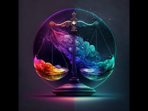 erobé x Lyfrix - waage