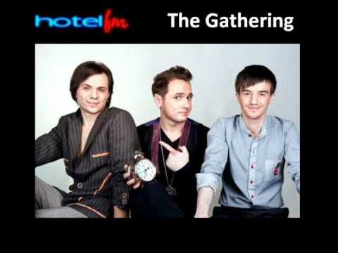 Hotel FM - The Gathering