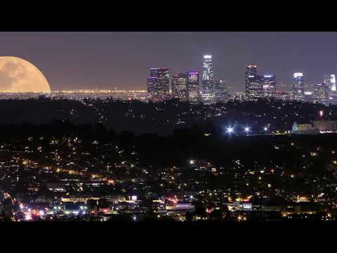 Pierre Style - Ce qui ne marche pas, ne forcez pas (romane gila mix)