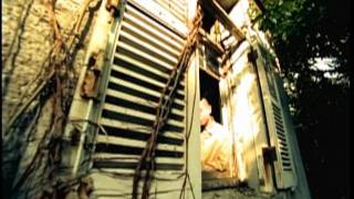 [問卦] If this is love 抱緊我別讓我走