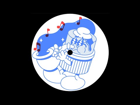 Soufflé Caramel - Wandamaniac