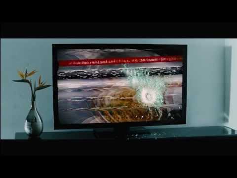 Biriyani - Bande Annonce VOST