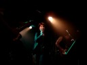Commando M Pigg - Rock'n'roll - live 2008