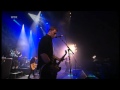 Dropkick Murphys   The Spicy McHaggis Jig   Area 4 2011