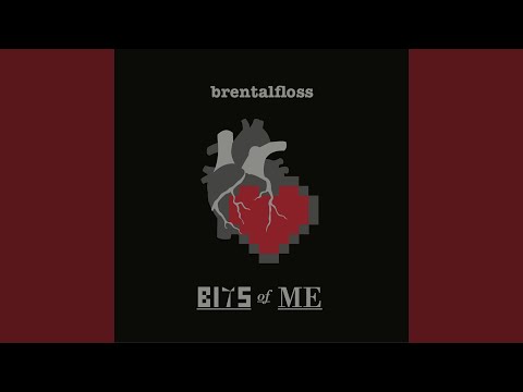 Castlevania II With Lyrics (Bloody Tears Theme)