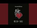 Castlevania II With Lyrics Bloody Tears Theme