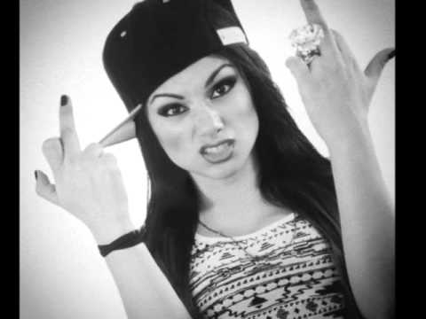 Snow Tha Product - I'm Sayin' (Feat. Jae Em)