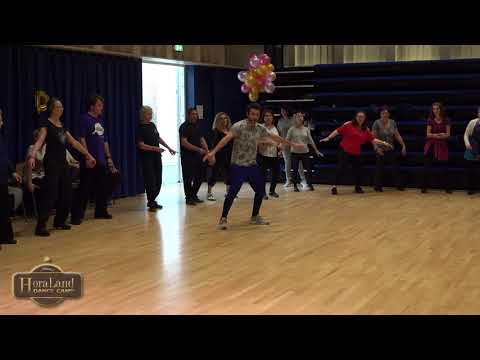 Sheeriyot Shel Hachayim by Gadi Bitton - Teach - שאריות של החיים