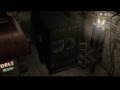 Lets Play Resident Evil Outbreak Part 1 Outbreak Campaign 1 Full Jim